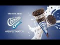 Unboxing Oreo cornetto ice cream 🍨🍦✨✨👍💥 #upasana #vidios