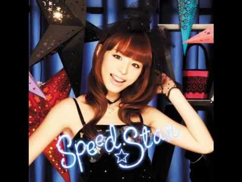 Super driver - Aya Hirano 平野 綾
