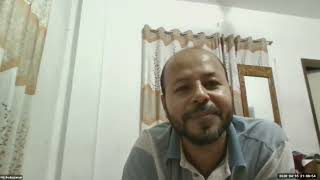 Arithmetic Operator and Assignment Operator ** C Programming ** Class - 03