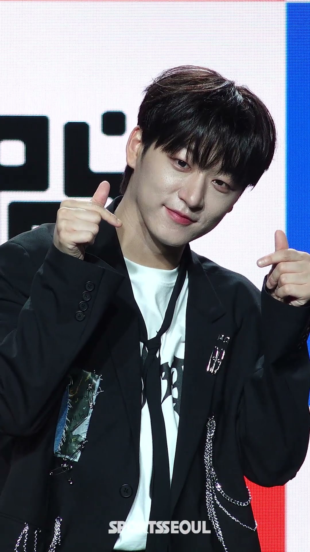 '디그니티의 올라운더' 온 #DIGNITY  #ON