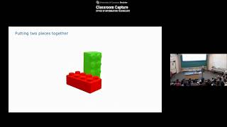 Colloquium, Quantum Simulation from Dipolar Quantum Solids to Kinetic Nagaoka Ferromagnetism