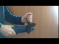 Подделка под Makita безымянная болгарка &quot;comfort&quot;