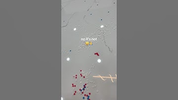 WATCH THE LAST VIDEO🙏#blowup #blowup #bracelet #preppyjewelry #preppyjewelry #preppy #fypviral