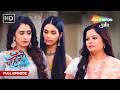 Chahenge Tumhe Itna | Full Episode | Hindi TV Serial | Shemaroo Umang