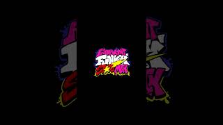 New Title, Same Mod. #fnf #fnfmod #vslice #animation