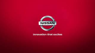 2020 Nissan Rogue Sport - Owner's Manual 2020 Nissan Rogue Sport - Owner's Manual