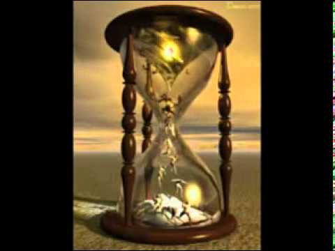 YouTubeでel komander - dame una razonを視聴