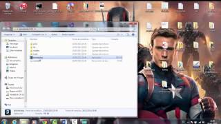 Tutorial Proyecto Arduino, Kinect con Processing