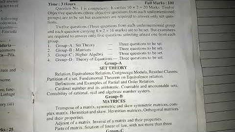 B. N. M. U.  Madhepura and Purnea university Purnea