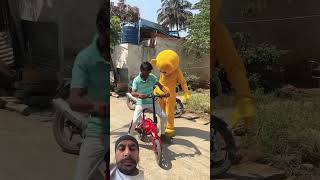 Full comdy song #viralvideos  #grt #nice #comdyshorts #taddy