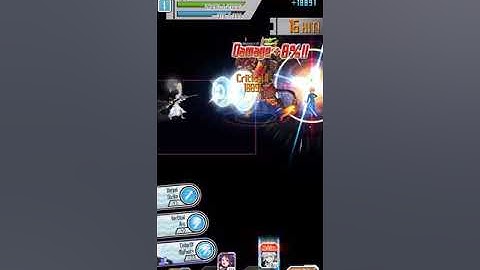 Saomd United in Dissonance part 2 16sec