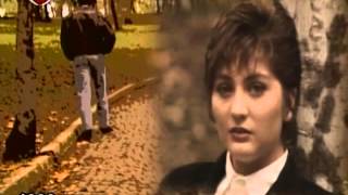 Sibel Can - Üzüldüğün Şeye Bak (1990)