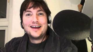 Celebrity The Apprentice 2010 - The Musical Net Worth