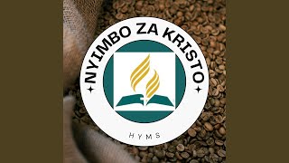 Ninaye Rafiki Naye Alinipenda