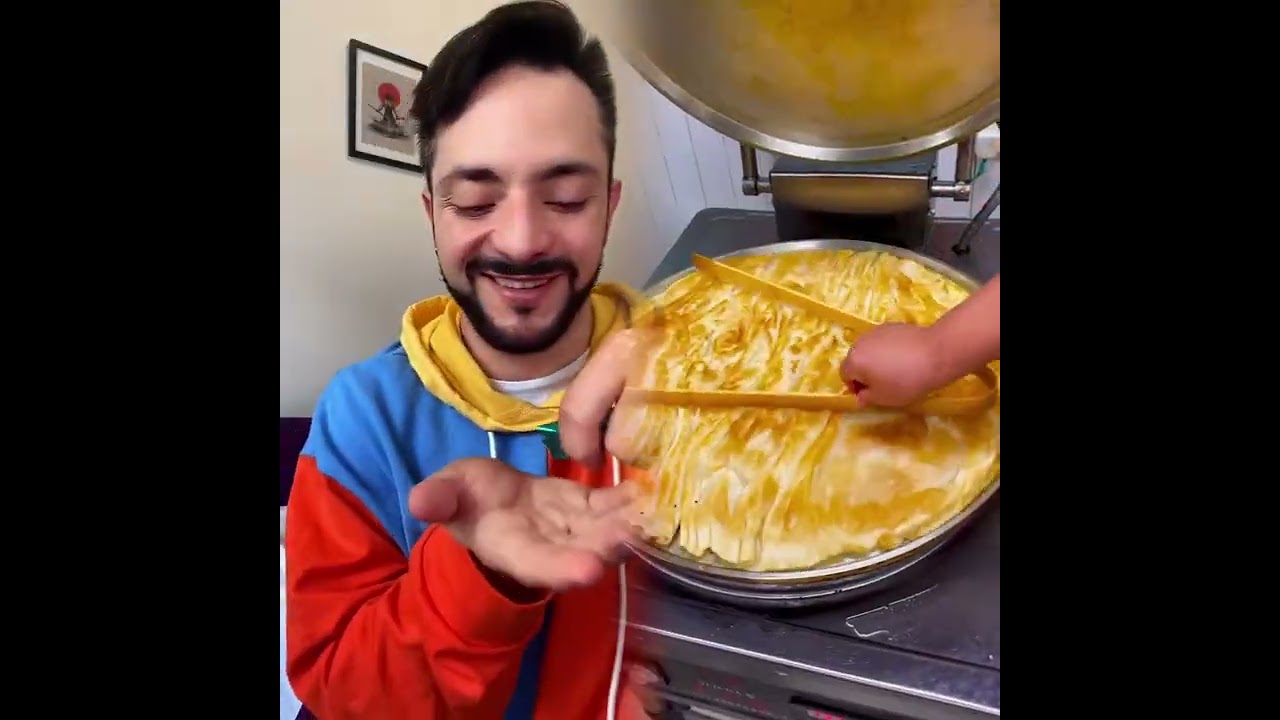 🤣👌👌👌2026 pov Must-Watch Crazy Clips Compilation #humor #fypシ #pov #fyp #foryou 😍😜