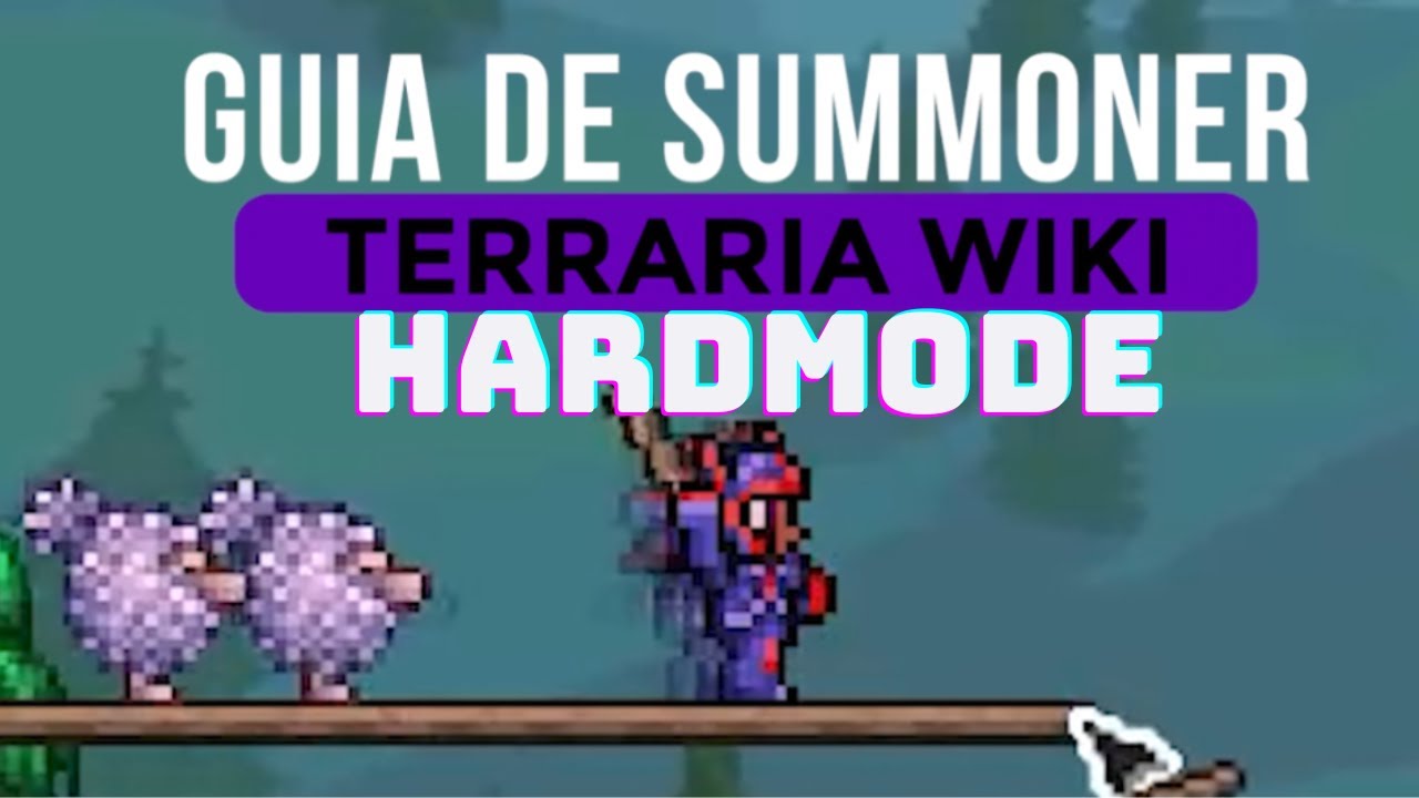 Parede de Carne - Wiki do Terraria