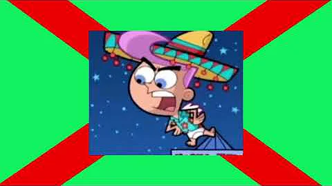 Feel Free To Use In Your Commentaries #66