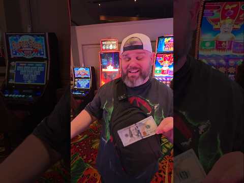 Discover Pinco Casino's Exciting New Customer Offer for Online Play in English for Canada