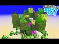 HO CREATO un NUOVO CORALLO - Minecraft ITA SURVIVAL #817