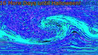 Snully Added 4Ormulator V5 Effect - Snully Series N5999