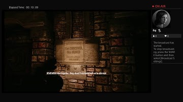 Amnesia: A Machine For Pigs Walkthrough (No Commentary) Part 5