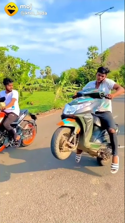 Dio dio dio song honda dio lovers dio lovers whatsapp status hindi dj songs  bgmtelugu – Artofit