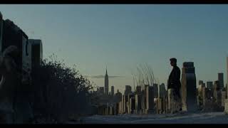 The Amazing Spider Man - Broken Angel