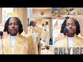 Asake -Only Me Official Music Video|Nigerians Drag Asake Over Disrespect To Christians