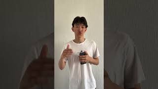 Constructions with Object+Infinitive/Participle (Complex Object) Explained in 5 Minutes!