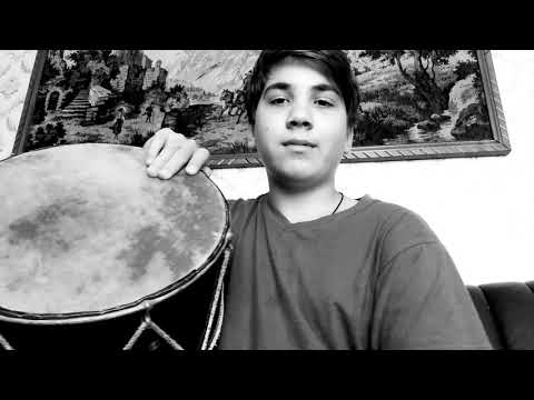 3 ოქტომბერი, 2020