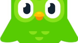 Duolingo - Learning a Foreign Language Part 5: Door 228 - Door 229