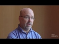Contractor tips: homeowners be vigilant