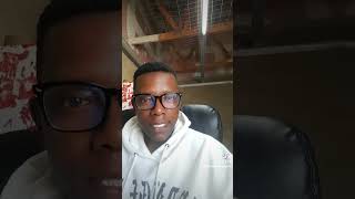 1st draft of decoding Thabo Bester