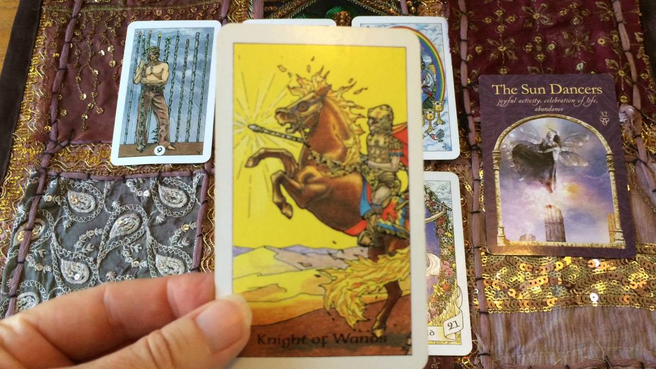 Weekly reading July 18 - 25 2016