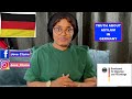 THE BIGGEST TRUTH ABOUT GERMAN ASYLUM (PART 3)