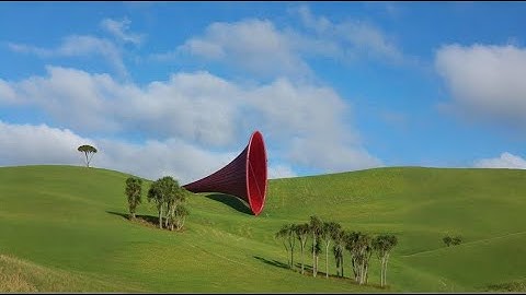 Liminal Space Mega Compilation Part 8