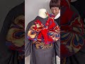 振袖帯結び2025#成人式 #帯結び #着物 #kimono #振袖帯結び