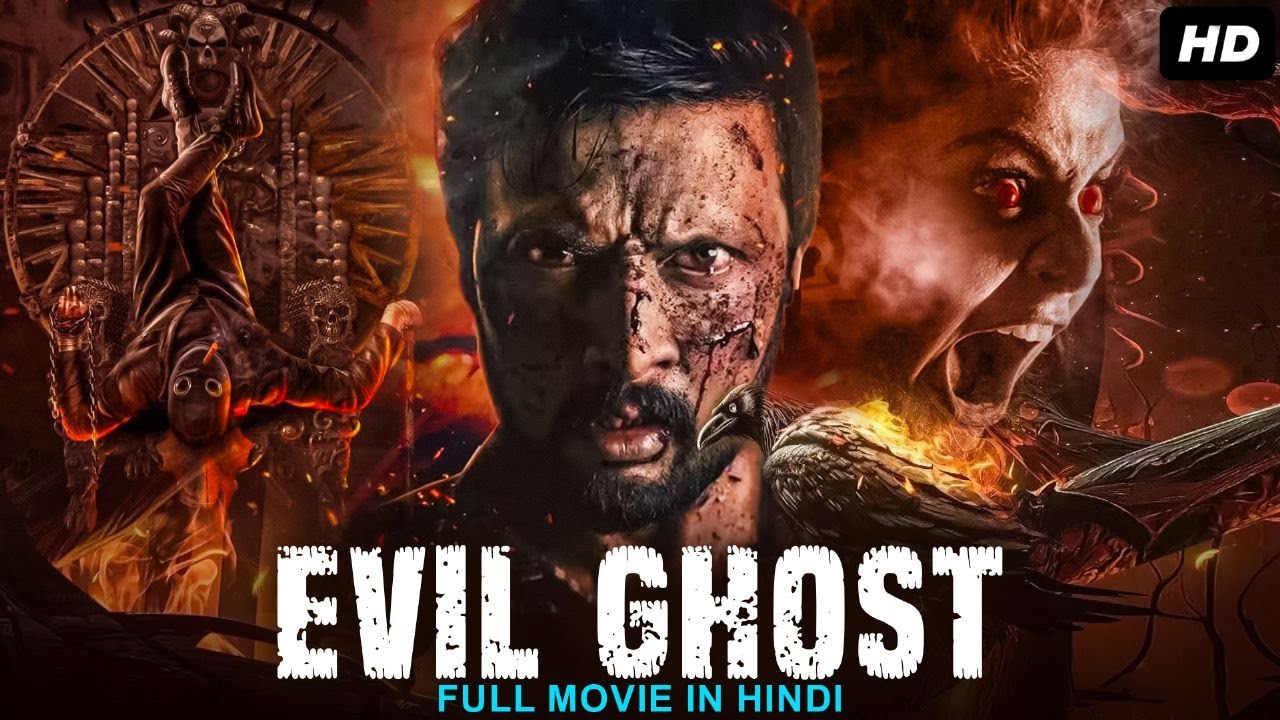 Original Title & Thumbnail