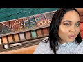 Let's Play in NEW Makeup! | Chantecaille, Dior, La Mer + MORE