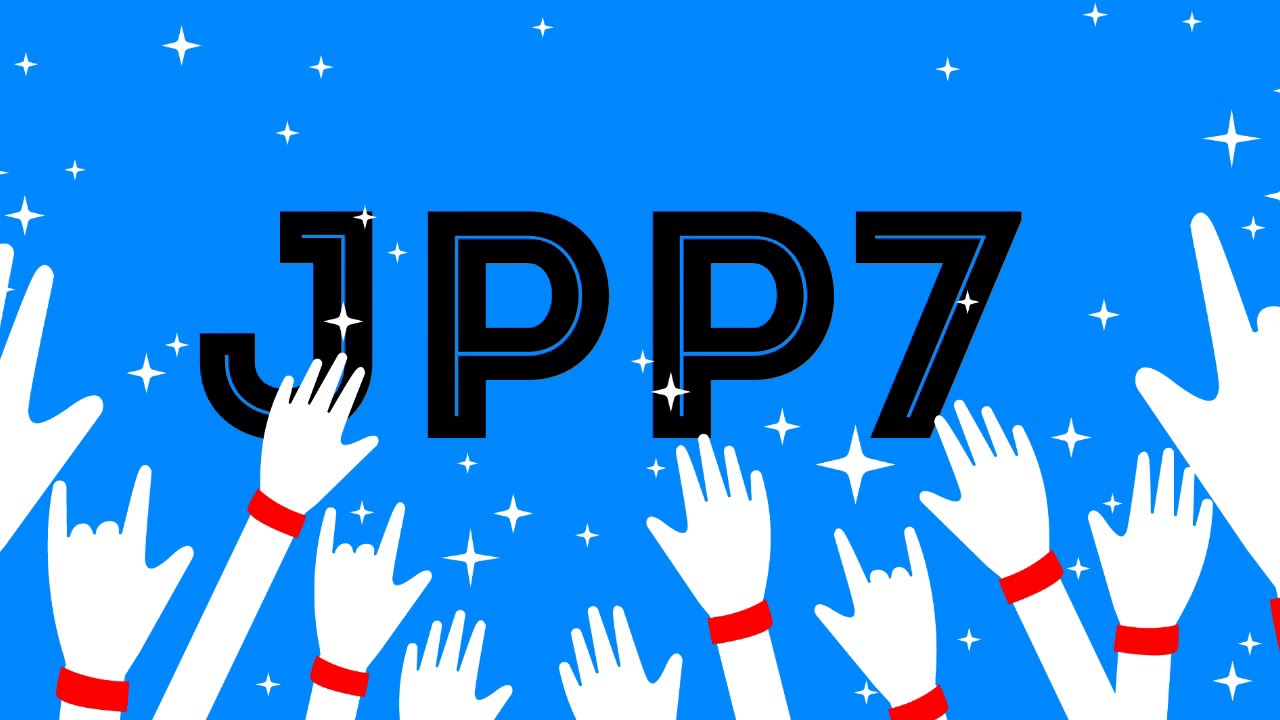 JPP7