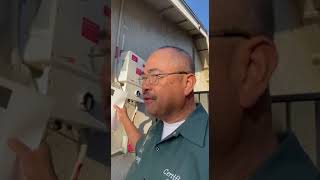 SOLAR PROGRAM NEM 2.0 vs NEM 3.0  by a CERTIFIED SOLAR CONSULTANT