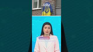 Новини Запоріжжя за хвилину. 13 жовтня