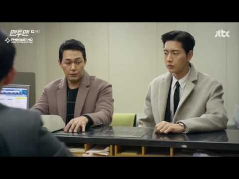 Video [VIETSUB] MAN TO MAN EP 9 - SONG JOONG KI CAMNEO - youtube
