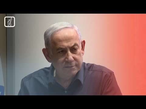 დროებითი ზავი ისრაელსა და „ჰამასს“ შორის