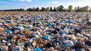 Ayuda al pueblo #construção #parati #flood #reconstruindo #remodel #farming 