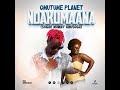 Ndakumaana Sugar Mummy Omusoga By Omutume Planet New Music 2023