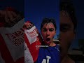 Tyler vitelli insane mentality 🔥 They were 100% right on that one Tyler😂#tylervitelli #viral #shorts