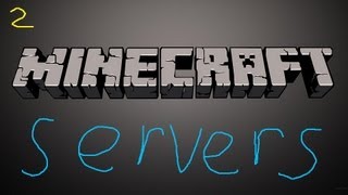 minecraft server show case: epic pvp factions bending server with arena =)