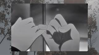 : Dan Balan    -  "e (slowed)