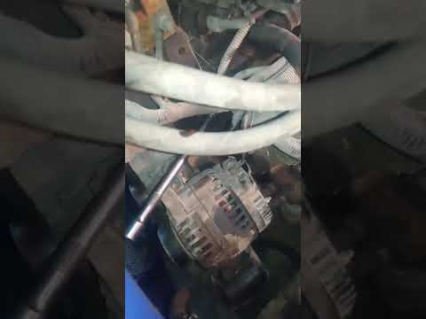 Как снять форсунки на газон некст Снятие топливной аппаратуры для отправки в ремонт! (11 видео)